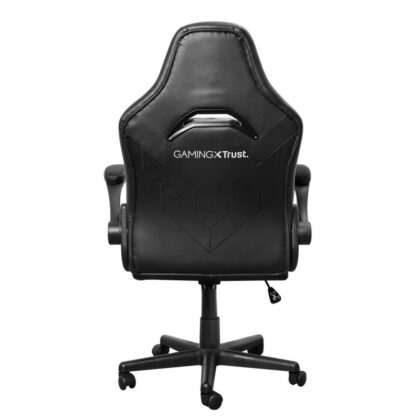 GAMING CHAIR GXT 703 RIYE/BLACK 25128 TRUST  25128 8713439251289