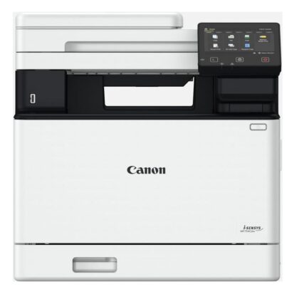 PRINTER/COP/SCAN/FAX I-SENSYS/MF754CDW 5455C021 CANON  5455C021 8714574670935