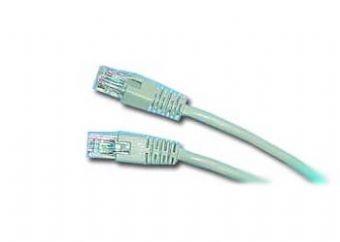 PATCH CABLE CAT5E UTP 15M/PP12-15M GEMBIRD  PP12-15M 8716309011617