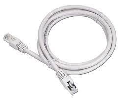 PATCH CABLE CAT5E UTP 20M/PP12-20M GEMBIRD  PP12-20M 8716309020435