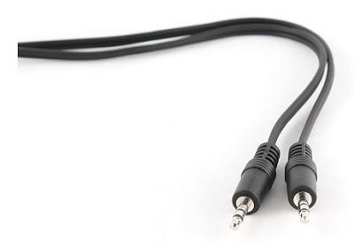 CABLE AUDIO 3.5MM 10M/CCA-404-10M GEMBIRD  CCA-404-10M 8716309024587