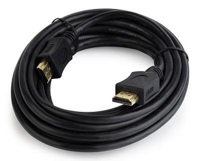 CABLE HDMI-HDMI 4.5M V1.4/CC-HDMI4L-15 GEMBIRD  CC-HDMI4L-15 8716309082792