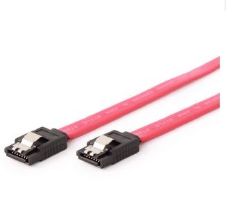 CABLE SATA-DATA 1M/CC-SATAM-DATA-XL GEMBIRD  CC-SATAM-DATA-XL 8716309093408