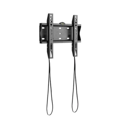 TV SET ACC WALL MOUNT 23-42"/WM-42F-01 GEMBIRD  WM-42F-01 8716309106979