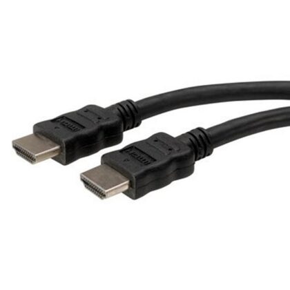 CABLE HDMI-HDMI 5M V1.3/HDMI15MM NEOMOUNTS  HDMI15MM 8717371442682