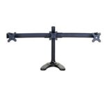 TV SET ACC DESK MOUNT BLACK/19-27" FPMA-D700DD3 NEOMOUNTS  FPMA-D700DD3 8717371444129