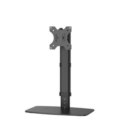 MONITOR ACC DESK MOUNT 10-30"/FPMA-D890BLACK NEOMOUNTS  FPMA-D890BLACK 8717371446215