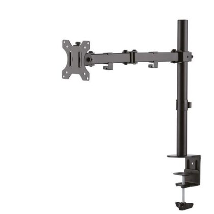 MONITOR ACC DESK MOUNT 10-32"/FPMA-D550BLACK NEOMOUNTS  FPMA-D550BLACK 8717371446390