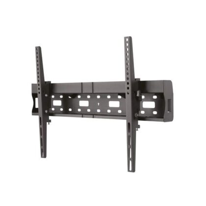 TV SET ACC WALL MOUNT BLACK/37-75" LFD-W2640MP NEOMOUNTS  LFD-W2640MP 8717371446444