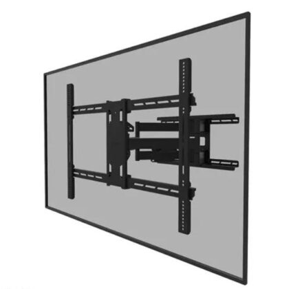 TV SET ACC WALL MOUNT/WL40S-950BL18 NEOMOUNTS  WL40S-950BL18 8717371449575