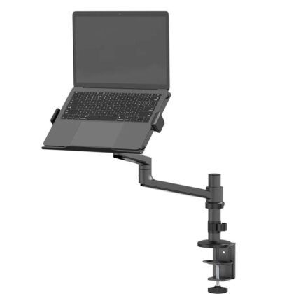 NB ACC DESK STAND 11.6-17.3"/DS20-425BL1 NEOMOUNTS  DS20-425BL1 8717371449858