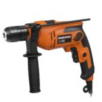 IMPACT DRILL 810W/DAD 850 DAEWOO  DAD850 8800356877422