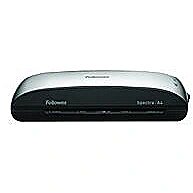 Fellowes SPECTRA A4 LAMINATOR - 230V EU 5737801 043859680214