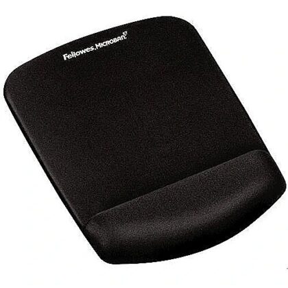 Fellowes PlushTouch