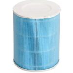 Meross AIR PURIFIER FILTER 3-STAGE/H13 HEPA MHF100(US) MHF100(US) 06973696562111