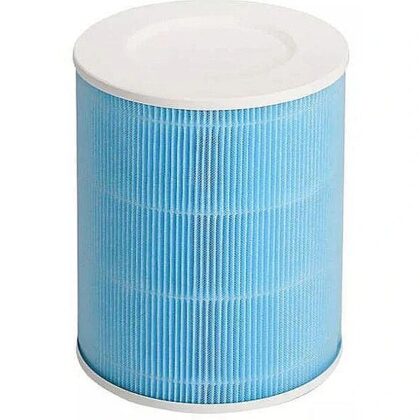 Meross AIR PURIFIER FILTER 3-STAGE/H13 HEPA MHF100(US) MHF100(US) 06973696562111