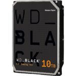 Western Digital 10TB