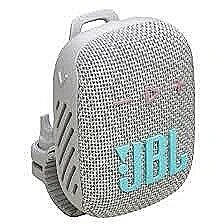 JBL Portable Speaker|JBL|WIND3S|Grey|Portable|P.M.P.O. 5 Watts|Bluetooth|JBLWIND3SGRY JBLWIND3SGRY 1200130002830