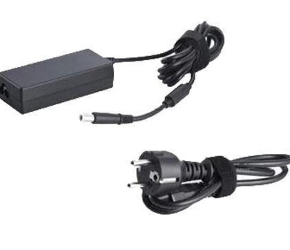 NB ACC AC ADAPTER 65W 4.5MM/450-AECL DELL  450-AECL 122193800000