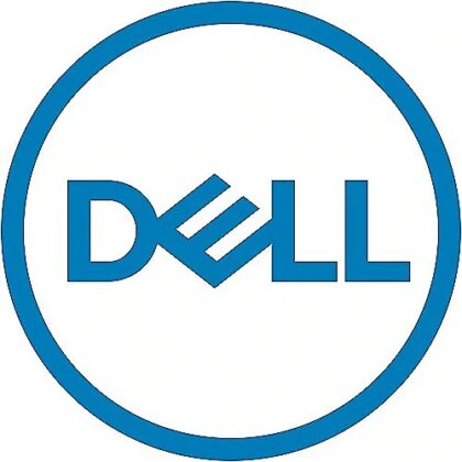 Dell WINDOWS SERVER 2022 ESSENTIALS EDITIONROK10CORE (FOR DISTRIBUTO 634-BYLI 135348500000