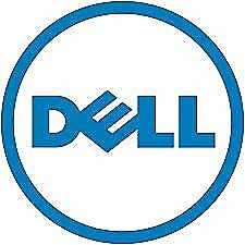 Dell HDD 2.5" / 600GB / 10k / SAS / 12Gb / 512n / Hot-plug / 15G Rx50 400-BIFV 139140800000