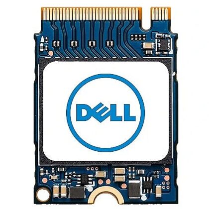 Dell POWEREDGE T150 INTELXEON E-2314 3.5 16GB 2TB HDD SATA 3YR 3CHHT 140368300000