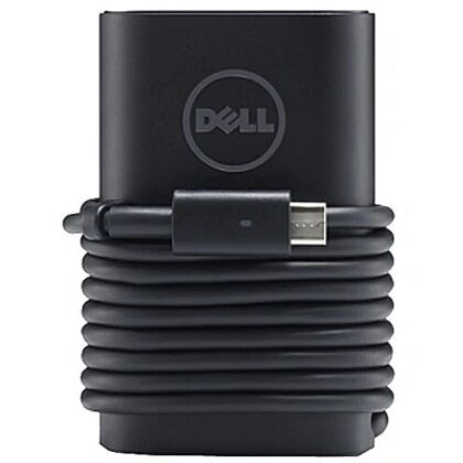 Dell AC Power Adapter Kit 90W 1 m USB-C 452-BDUJ 140761600000