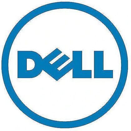 Dell NB ACC 4G MODEM/DW5823E LTE 555-BJPN 555-BJPN_1001866794/2 141105000000