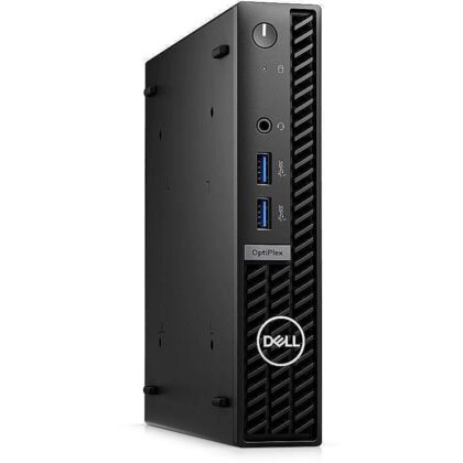 Dell Optiplex 7010 Micro