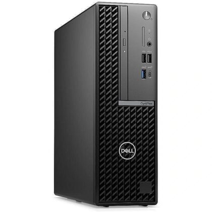 Dell Optiplex 7010 SFF