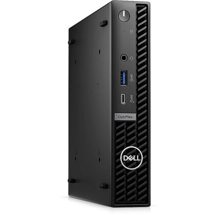 Dell OptiPlex 7020 Micro