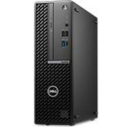 Dell OptiPlex 7020 SFF