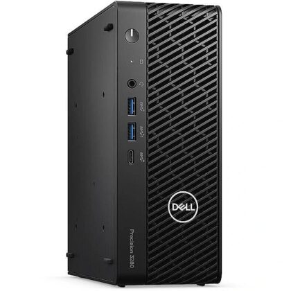 Dell Precision 3280 CFF