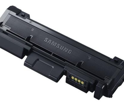 TONER BLACK /SL-M2625 3000P/MLT-D116L SAMSUNG  SU828A 191628481989