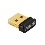 WRL ADAPTER BLUETH 5/USB-BT500 ASUS  USB-BT500 192876476796