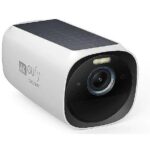 Eufy S330