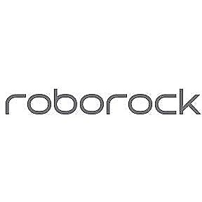 Roborock VACUUM ACC MAIN BRUSH/BLACK 8.02.0130 195043000602