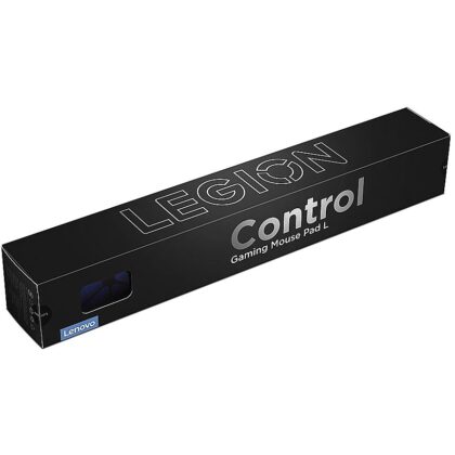 Lenovo Legion Gaming Mouse Pad L