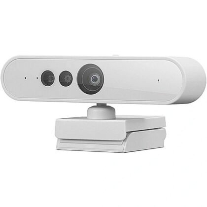 Lenovo Webcam 510