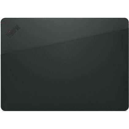 Lenovo ThinkPad Professional Sleeve