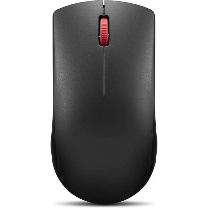 Lenovo 150 Wireless Mouse GY51L52638 195892084129