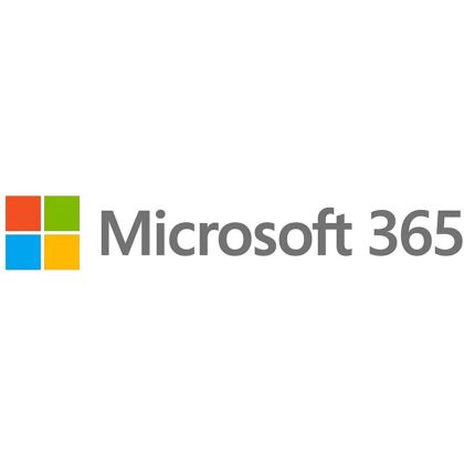 Microsoft 6GQ-01897