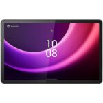 Lenovo Tab P11 Gen 2