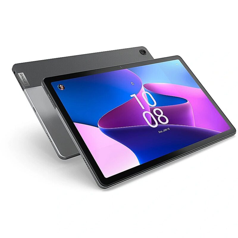 Lenovo Tab M10 Plus Gen 3