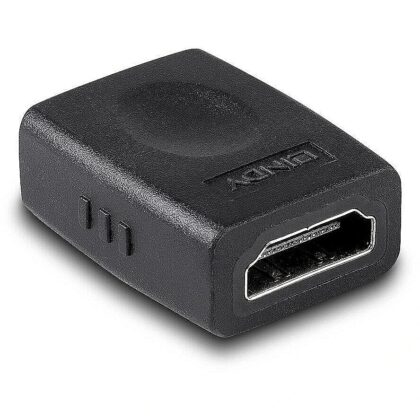 Lindy ADAPTER HDMI 41230 4002888412308