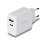 CHARGER WALL 65W/73428 LINDY  73428 4002888734288