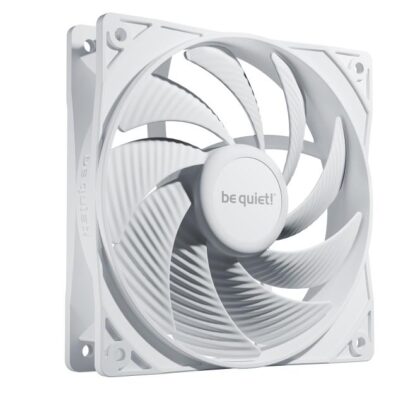 CASE FAN 120MM PURE WINGS 3/WH PWM HIGH-SP BL111 BE QUIET  BL111 4260052190982