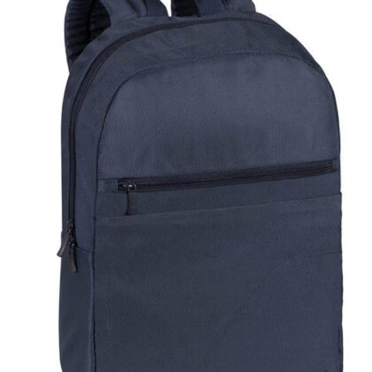 NB BACKPACK KOMODO 15.6"/8065 DARK BLUE RIVACASE  8065DARKBLUE 4260403570418