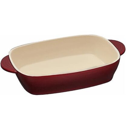 Resto RECTANGULAR BAKEWARE 1L 96111 4260403576595