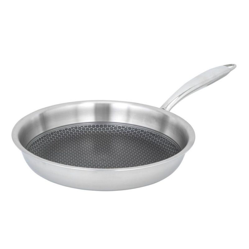 FRYPAN D26 H5.3CM/95012 RESTO  95012 4260403577196